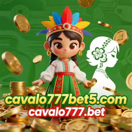 cavalo777.bet